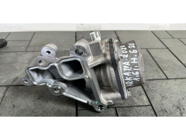 bontott RENAULT ARKANA I Vízpumpa