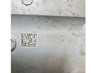 bontott RENAULT ARKANA I Vízpumpa