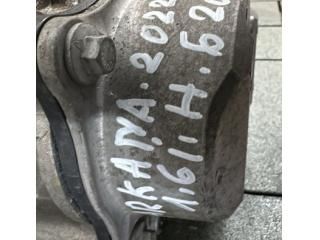 bontott RENAULT ARKANA I Vízpumpa