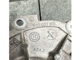 bontott RENAULT ARKANA I Vízpumpa