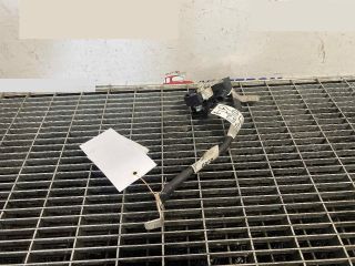 bontott RENAULT ARKANA I Akkumulátor Saru