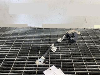 bontott RENAULT ARKANA I Akkumulátor Saru