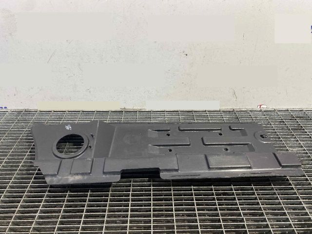 bontott RENAULT ARKANA I Alsó Motorburkolat