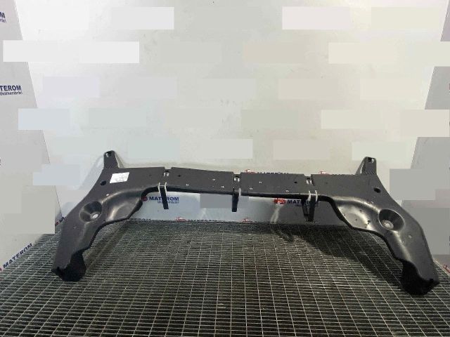 bontott RENAULT ARKANA I Alsó Motorburkolat