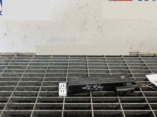 bontott RENAULT ARKANA I Antenna Erősítő