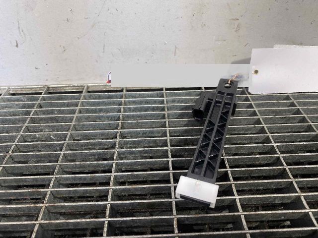 bontott RENAULT ARKANA I Antenna Erősítő