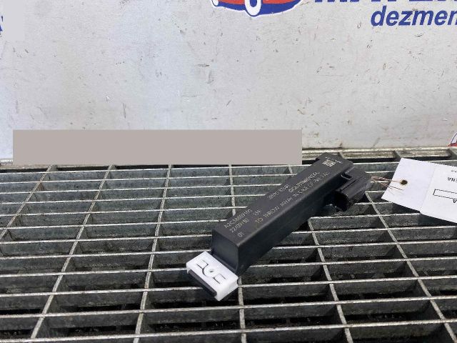 bontott RENAULT ARKANA I Antenna Erősítő