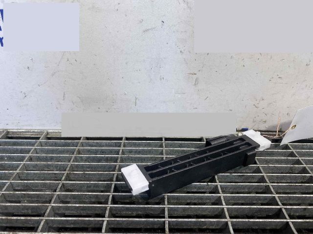 bontott RENAULT ARKANA I Antenna Erősítő