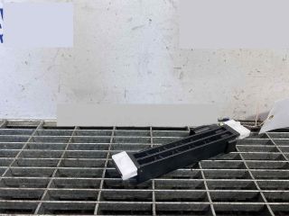 bontott RENAULT ARKANA I Antenna Erősítő