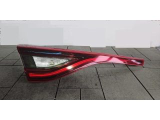 bontott RENAULT ARKANA I Bal Belső Hátsó Lámpa