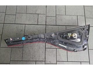 bontott RENAULT ARKANA I Bal Belső Hátsó Lámpa