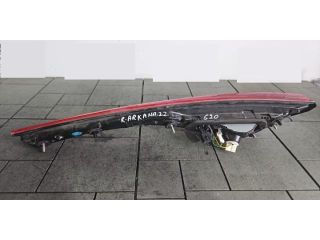 bontott RENAULT ARKANA I Bal Belső Hátsó Lámpa