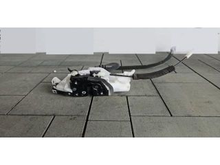 bontott RENAULT ARKANA I Bal első Ajtózár