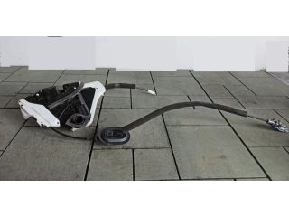 bontott RENAULT ARKANA I Bal első Ajtózár