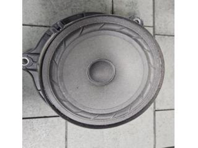 bontott RENAULT ARKANA I Bal első Hangszóró