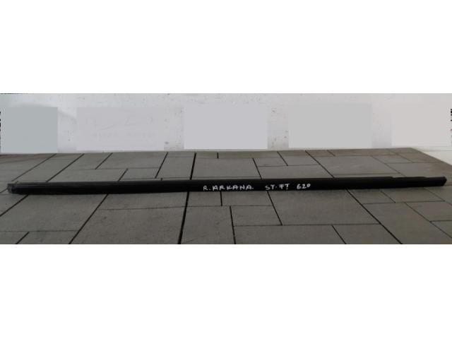 bontott RENAULT ARKANA I Bal első Vízlehúzó Gumicsík