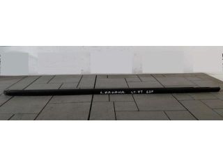 bontott RENAULT ARKANA I Bal első Vízlehúzó Gumicsík