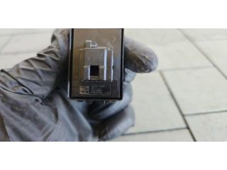 bontott RENAULT ARKANA I Bal hátsó Ablakemelő Kapcsoló