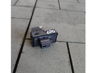 bontott RENAULT ARKANA I Bal hátsó Ablakemelő Kapcsoló