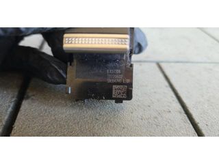 bontott RENAULT ARKANA I Bal hátsó Ablakemelő Kapcsoló