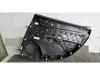 bontott RENAULT ARKANA I Bal hátsó Ajtó Kárpit