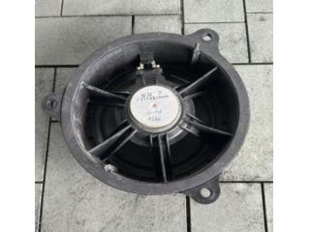 bontott RENAULT ARKANA I Bal hátsó Hangszóró