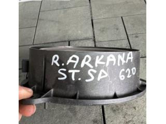 bontott RENAULT ARKANA I Bal hátsó Hangszóró
