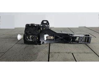 bontott RENAULT ARKANA I Bal hátsó Külső Kilincs