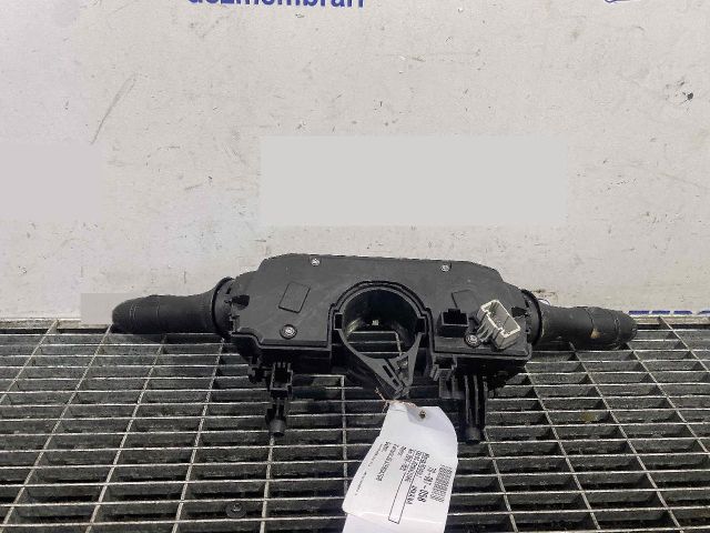 bontott RENAULT ARKANA I Bal Kormánykapcsoló Irányjelző