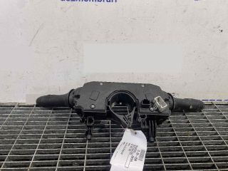 bontott RENAULT ARKANA I Bal Kormánykapcsoló Irányjelző