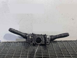 bontott RENAULT ARKANA I Bal Kormánykapcsoló Irányjelző