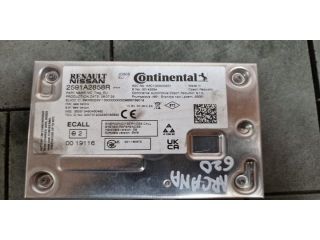 bontott RENAULT ARKANA I Bluetooth Elektronika