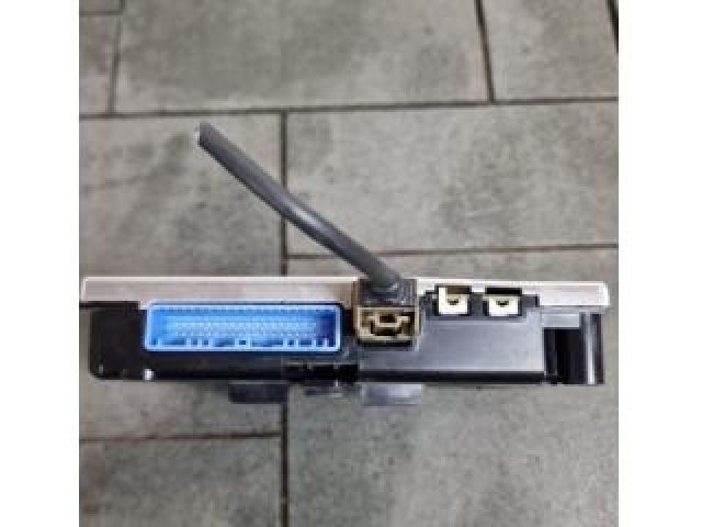 bontott RENAULT ARKANA I Bluetooth Elektronika