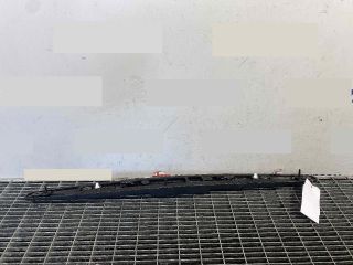 bontott RENAULT ARKANA I Csomagtérajtó Díszléc