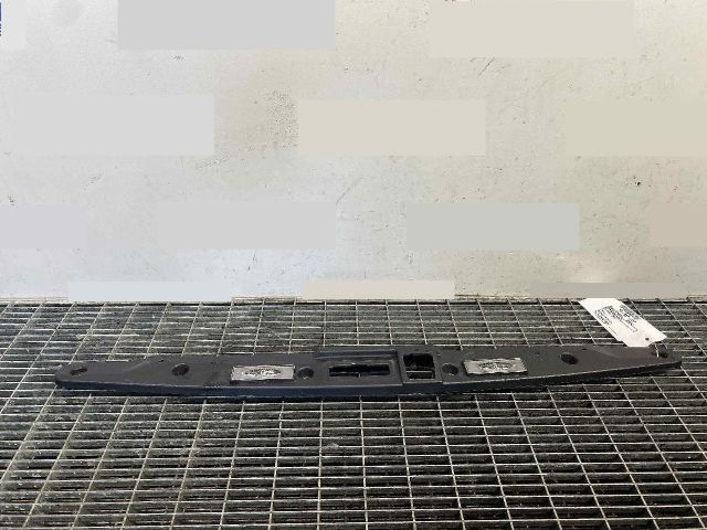 bontott RENAULT ARKANA I Csomagtérajtó Díszléc