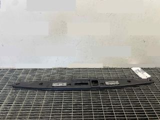 bontott RENAULT ARKANA I Csomagtérajtó Díszléc