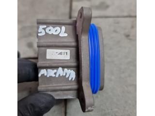 bontott RENAULT ARKANA I Fényszóró Elektronika