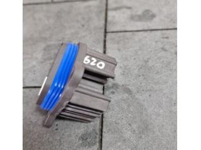 bontott RENAULT ARKANA I Fényszóró Elektronika