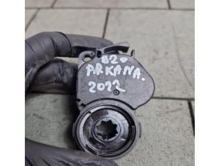 bontott RENAULT ARKANA I Fűtés Állító Motor
