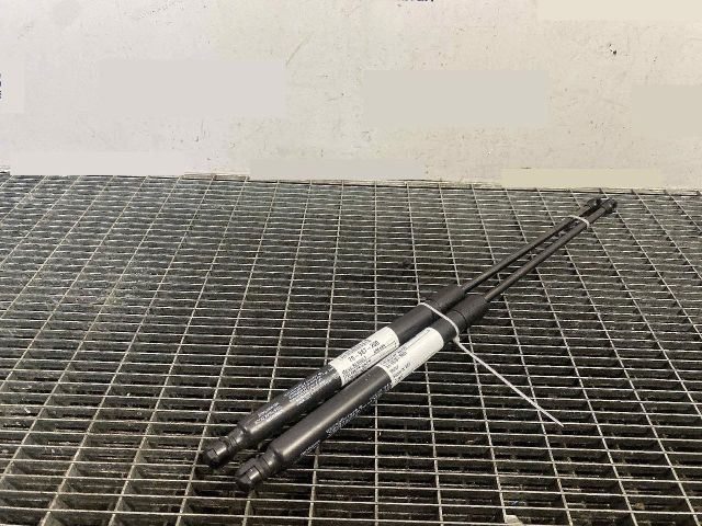 bontott RENAULT ARKANA I Gázrugós Kitámasztó Teleszkóp Csomagtérajtó (Pozíciófüggetlen)