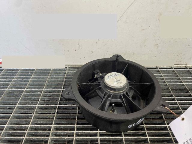 bontott RENAULT ARKANA I Hangszóró (Pozíciófüggetlen)