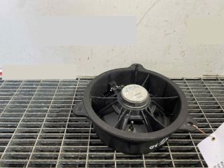 bontott RENAULT ARKANA I Hangszóró (Pozíciófüggetlen)