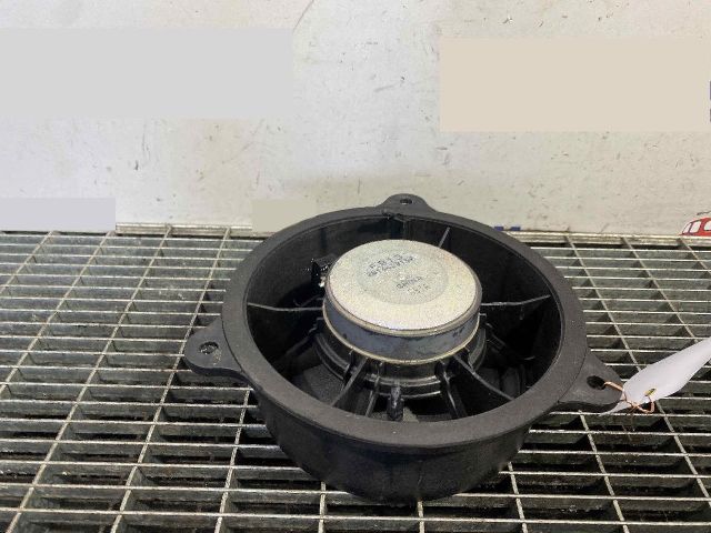 bontott RENAULT ARKANA I Hangszóró (Pozíciófüggetlen)