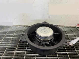 bontott RENAULT ARKANA I Hangszóró (Pozíciófüggetlen)