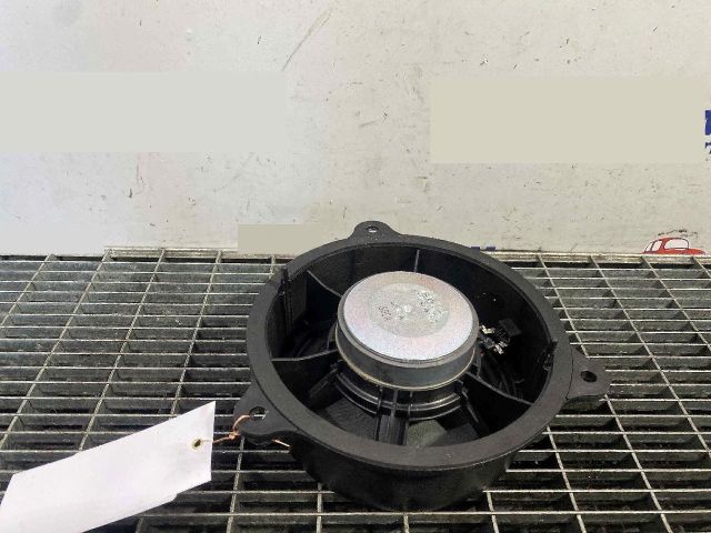 bontott RENAULT ARKANA I Hangszóró (Pozíciófüggetlen)