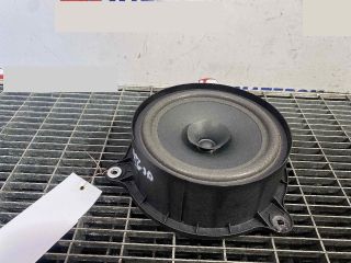 bontott RENAULT ARKANA I Hangszóró (Pozíciófüggetlen)