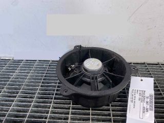 bontott RENAULT ARKANA I Hangszóró (Pozíciófüggetlen)