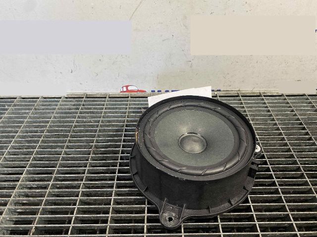 bontott RENAULT ARKANA I Hangszóró (Pozíciófüggetlen)