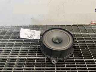 bontott RENAULT ARKANA I Hangszóró (Pozíciófüggetlen)