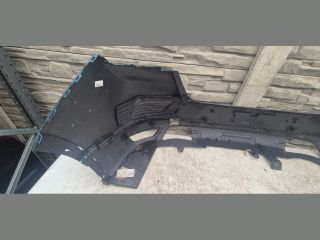 bontott RENAULT ARKANA I Hátsó Lökhárító (Üresen)